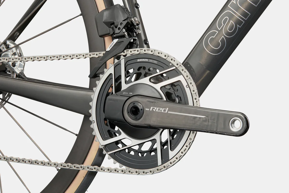 CANNONDALE SUPER SIX EVO LAB71 SL (C1116GU10-RAW)6_result